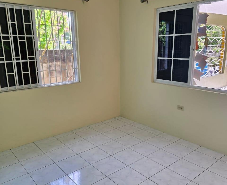 Fourth image of 8 Hampton Crescent in Washington Gardens, St. Andrew, Jamaica - property is For Rent