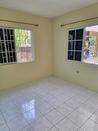 Fourth image of 8 Hampton Crescent in Washington Gardens, St. Andrew, Jamaica - property is For Rent
