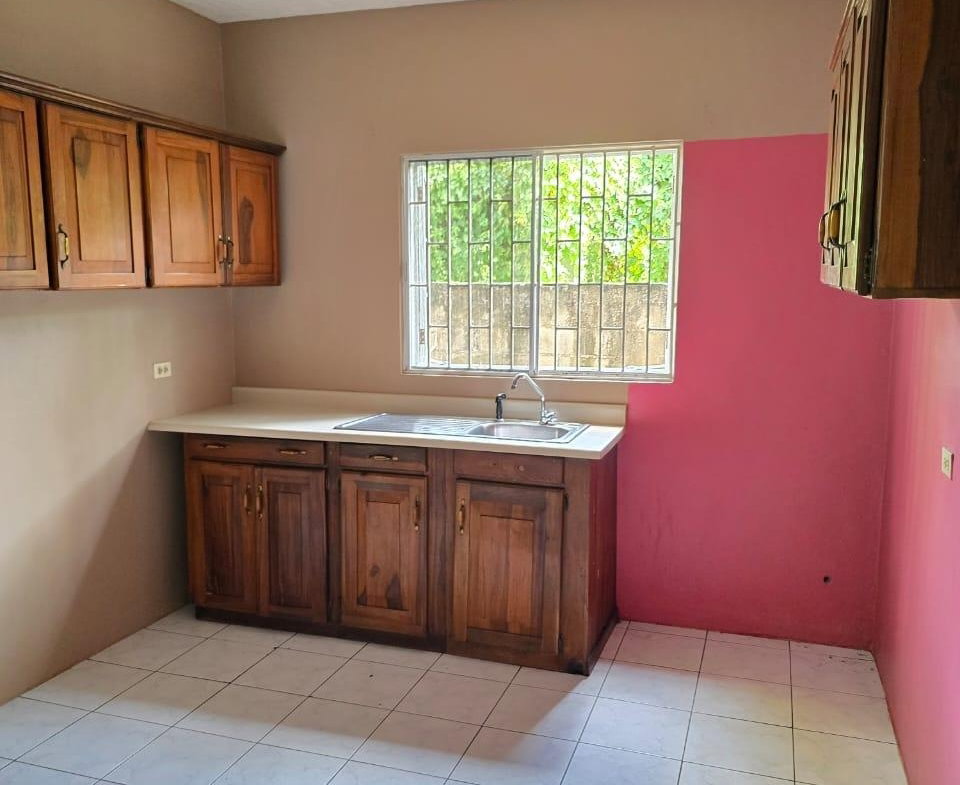 Fifth image of 8 Hampton Crescent in Washington Gardens, St. Andrew, Jamaica - property is For Rent