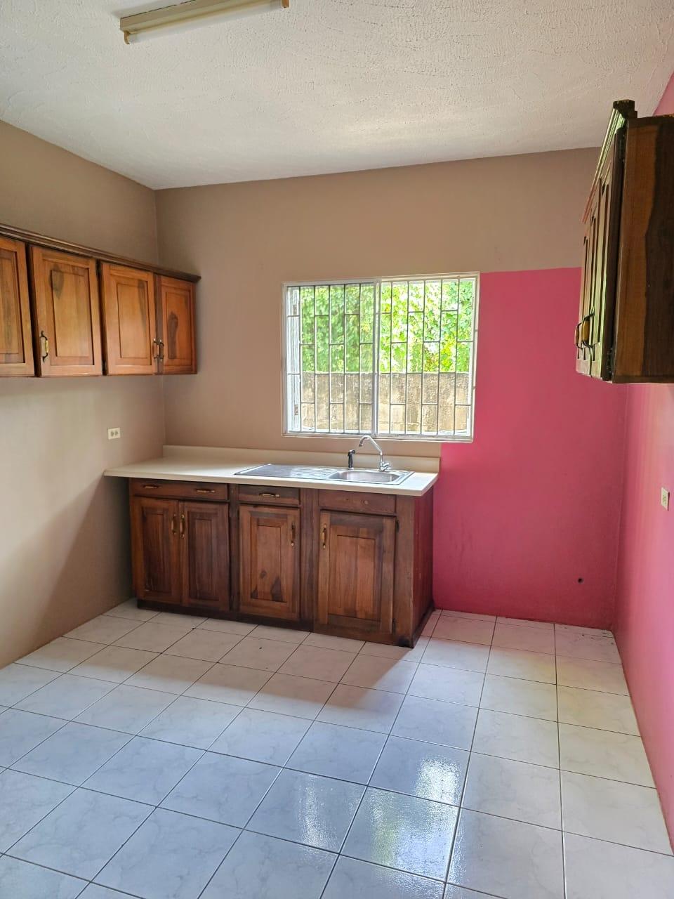 Charming-Newly-Renovated-Half-House-for-Rent-in-Kingston-Jamaica Fifth image of 8 Hampton Crescent in Washington Gardens, St. Andrew, Jamaica - property is For Rent