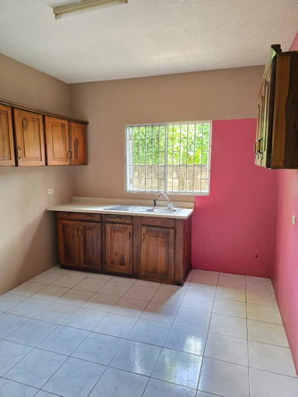 Fifth image of 8 Hampton Crescent in Washington Gardens, St. Andrew, Jamaica - property is For Rent