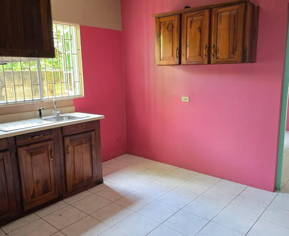 Sixth image of 8 Hampton Crescent in Washington Gardens, St. Andrew, Jamaica - property is For Rent