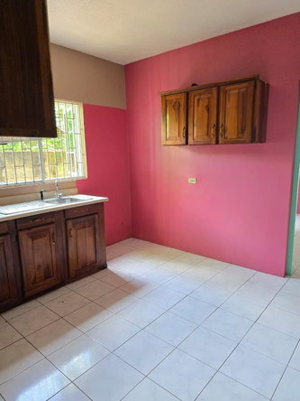 Sixth image of 8 Hampton Crescent in Washington Gardens, St. Andrew, Jamaica - property is For Rent