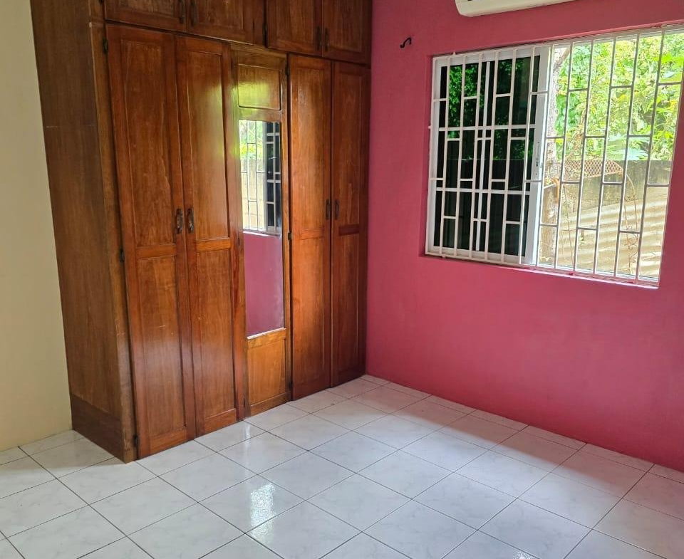 Seventh image of 8 Hampton Crescent in Washington Gardens, St. Andrew, Jamaica - property is For Rent