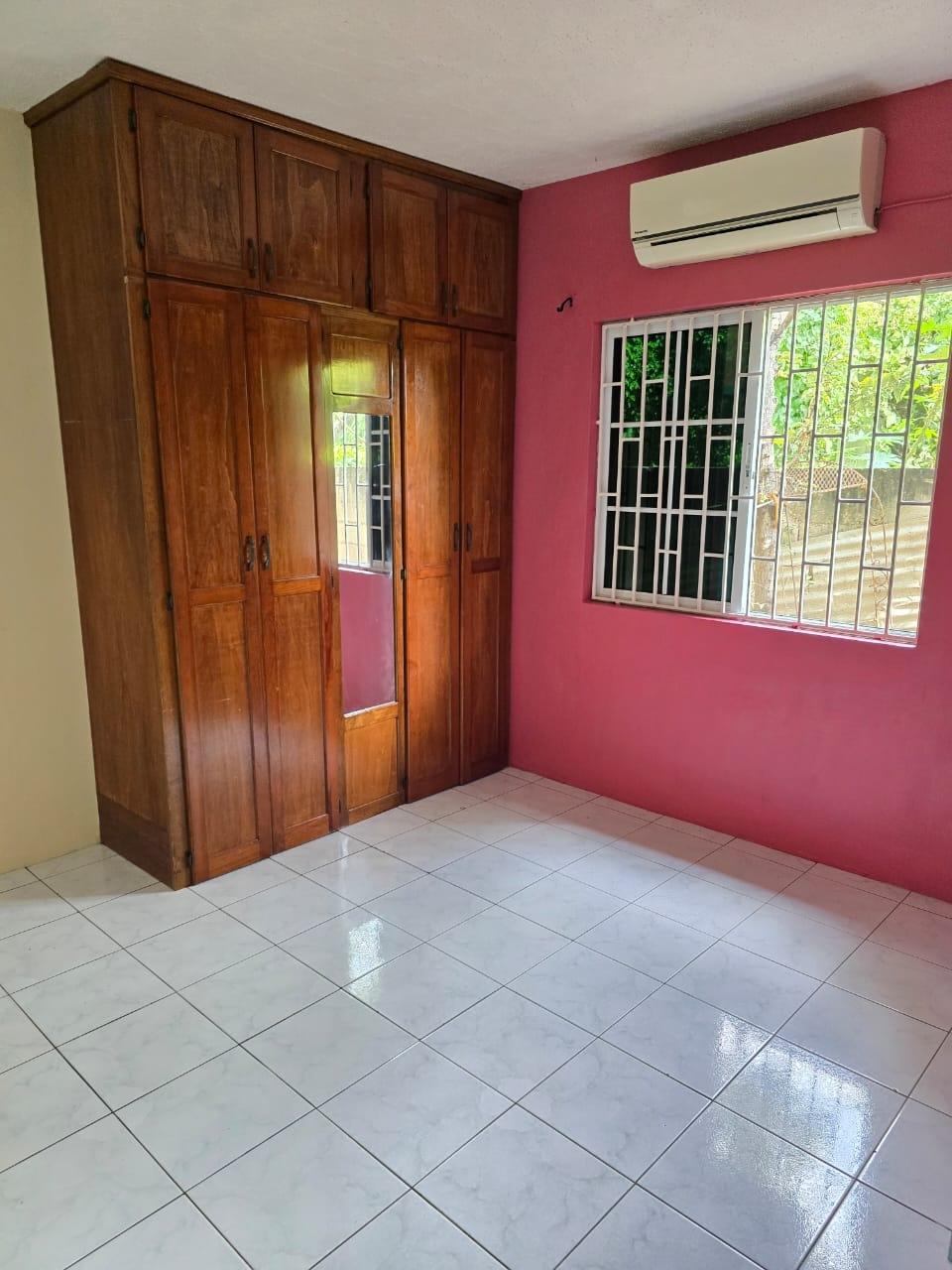 Charming-Newly-Renovated-Half-House-for-Rent-in-Kingston-Jamaica Seventh image of 8 Hampton Crescent in Washington Gardens, St. Andrew, Jamaica - property is For Rent
