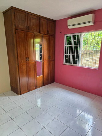 Seventh image of 8 Hampton Crescent in Washington Gardens, St. Andrew, Jamaica - property is For Rent