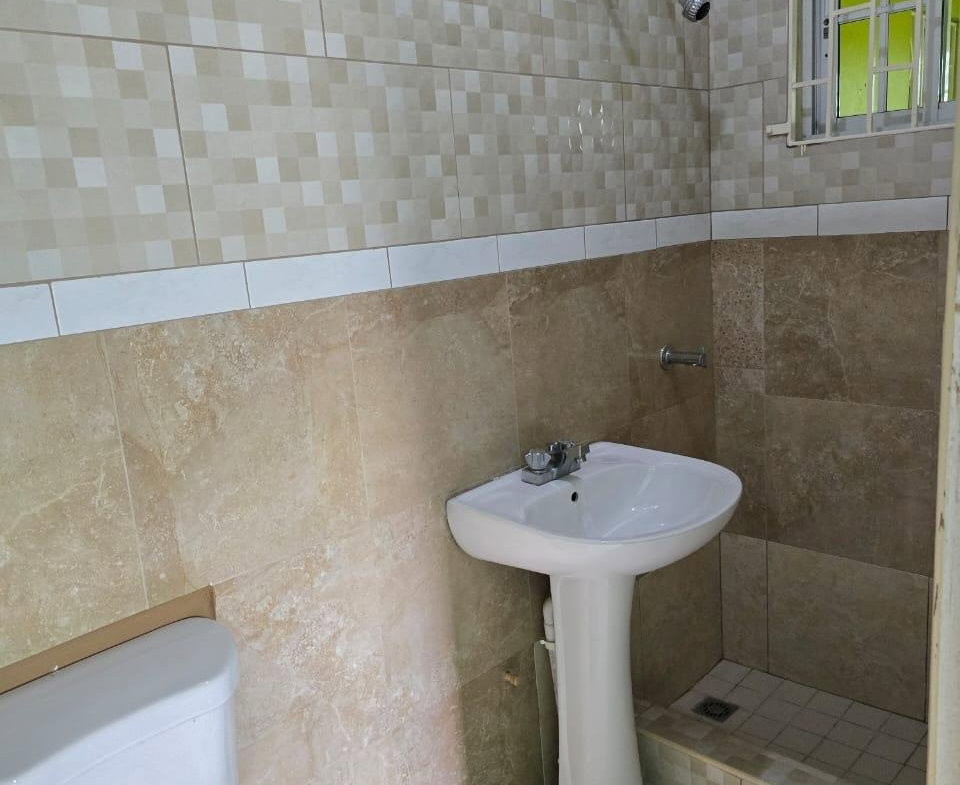 Eighth image of 8 Hampton Crescent in Washington Gardens, St. Andrew, Jamaica - property is For Rent