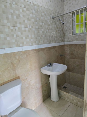 Eighth image of 8 Hampton Crescent in Washington Gardens, St. Andrew, Jamaica - property is For Rent