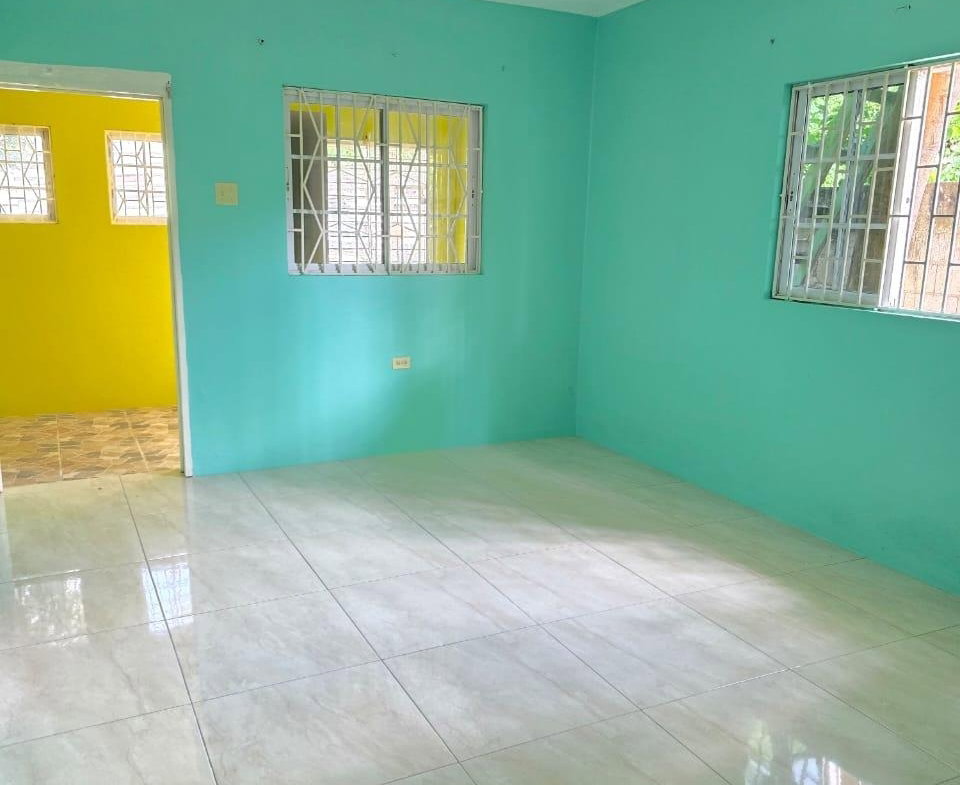 Ninth image of 8 Hampton Crescent in Washington Gardens, St. Andrew, Jamaica - property is For Rent
