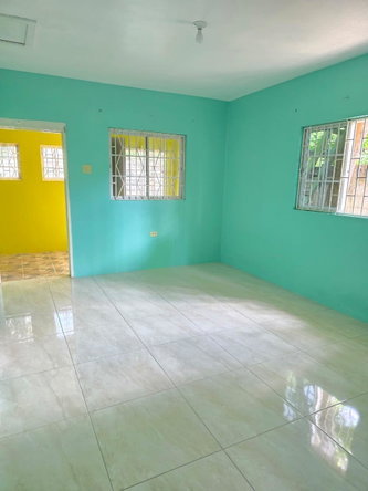 Ninth image of 8 Hampton Crescent in Washington Gardens, St. Andrew, Jamaica - property is For Rent