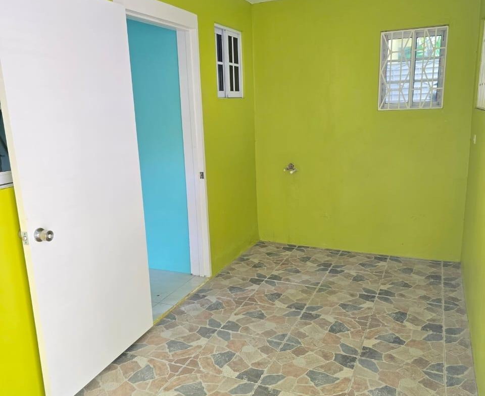 Tenth image of 8 Hampton Crescent in Washington Gardens, St. Andrew, Jamaica - property is For Rent