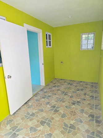 Tenth image of 8 Hampton Crescent in Washington Gardens, St. Andrew, Jamaica - property is For Rent