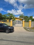 First image of 8 Hampton Crescent in Washington Gardens, St. Andrew, Jamaica - property is For Rent