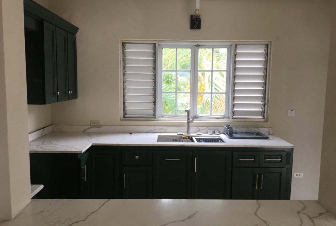 Second image of 106- Plantation Springs in Kingston 19, St. Andrew, Jamaica - property is For Rent