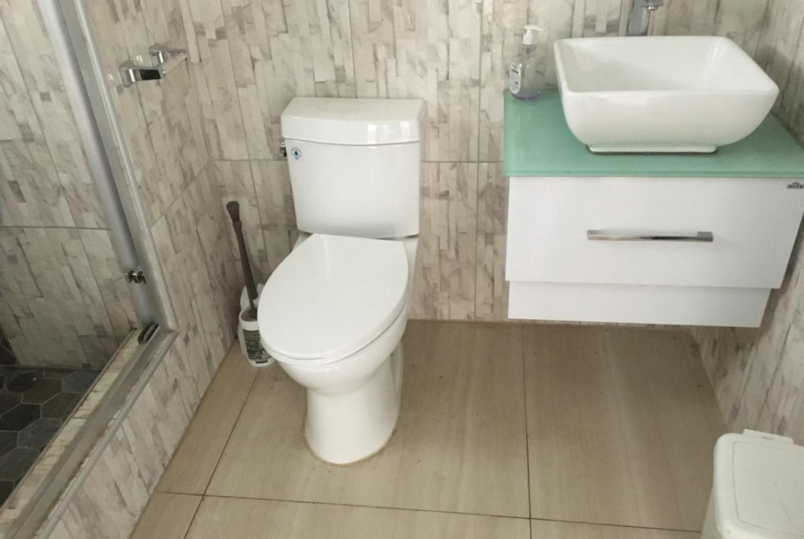 Eleventh image of 106- Plantation Springs in Kingston 19, St. Andrew, Jamaica - property is For Rent