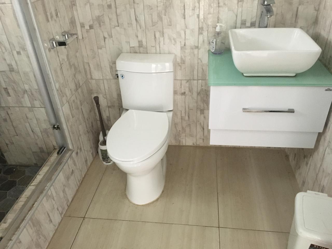 Charming-One-Bedroom-Apartment-for-Rent-in-Plantation-Springs-Jamaica Eleventh image of 106- Plantation Springs in Kingston 19, St. Andrew, Jamaica - property is For Rent