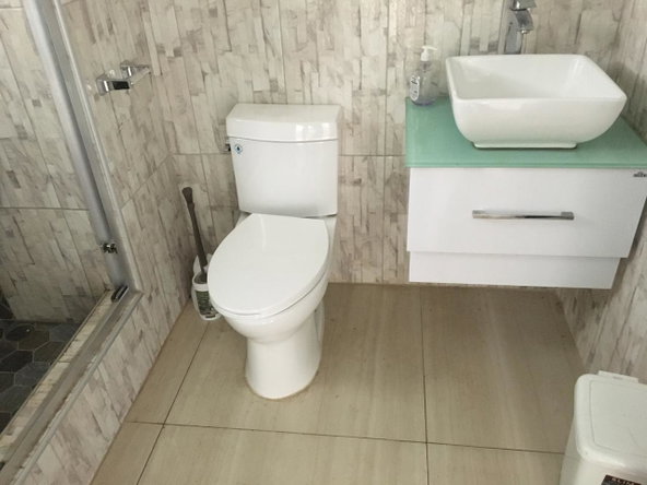 Eleventh image of 106- Plantation Springs in Kingston 19, St. Andrew, Jamaica - property is For Rent