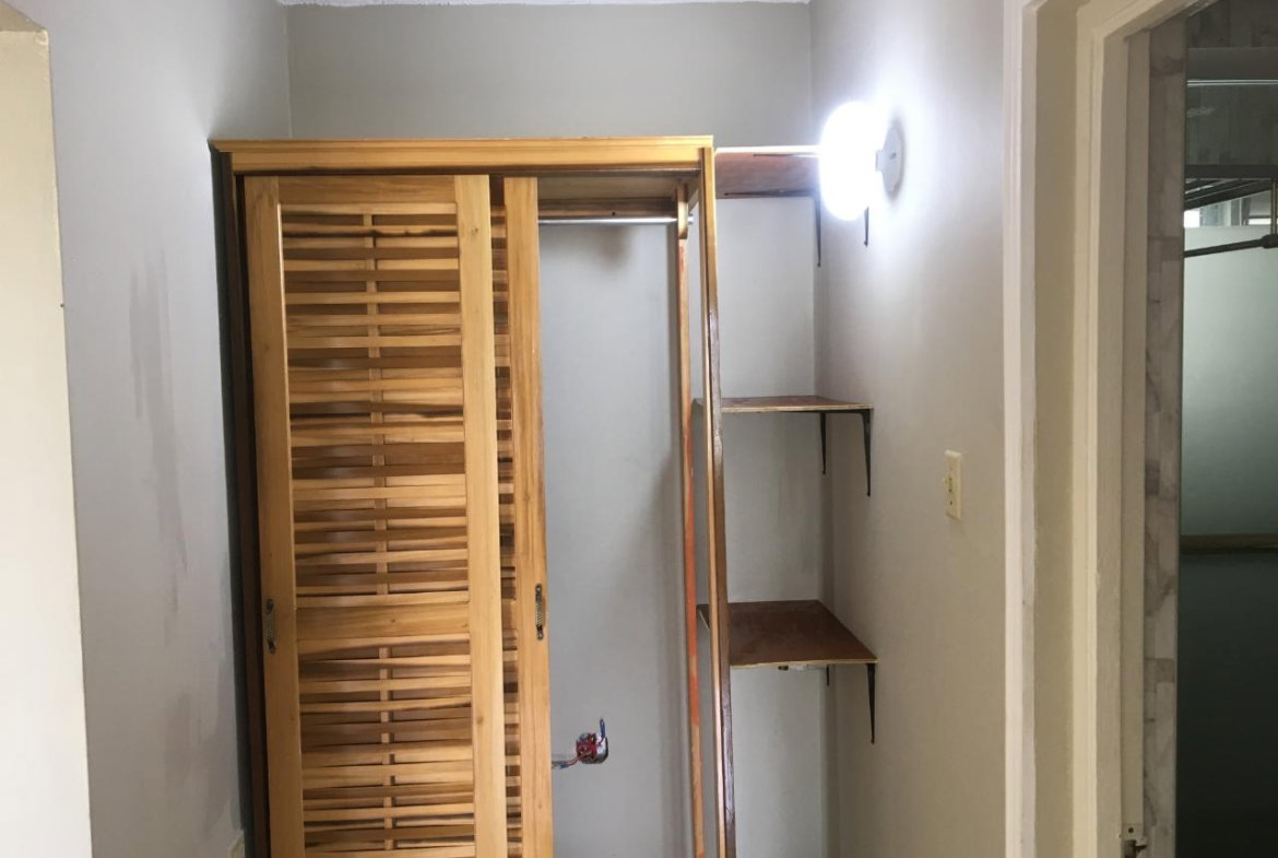 Twelfth image of 106- Plantation Springs in Kingston 19, St. Andrew, Jamaica - property is For Rent