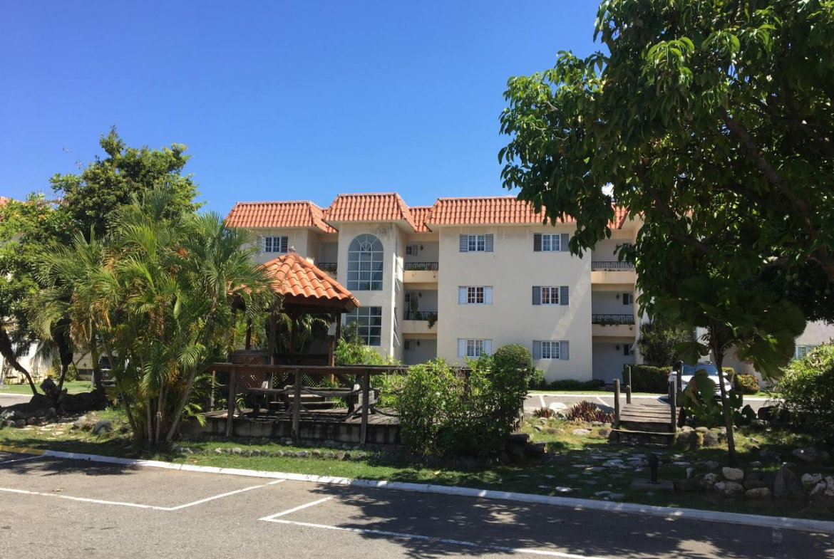First image of 106- Plantation Springs in Kingston 19, St. Andrew, Jamaica - property is For Rent