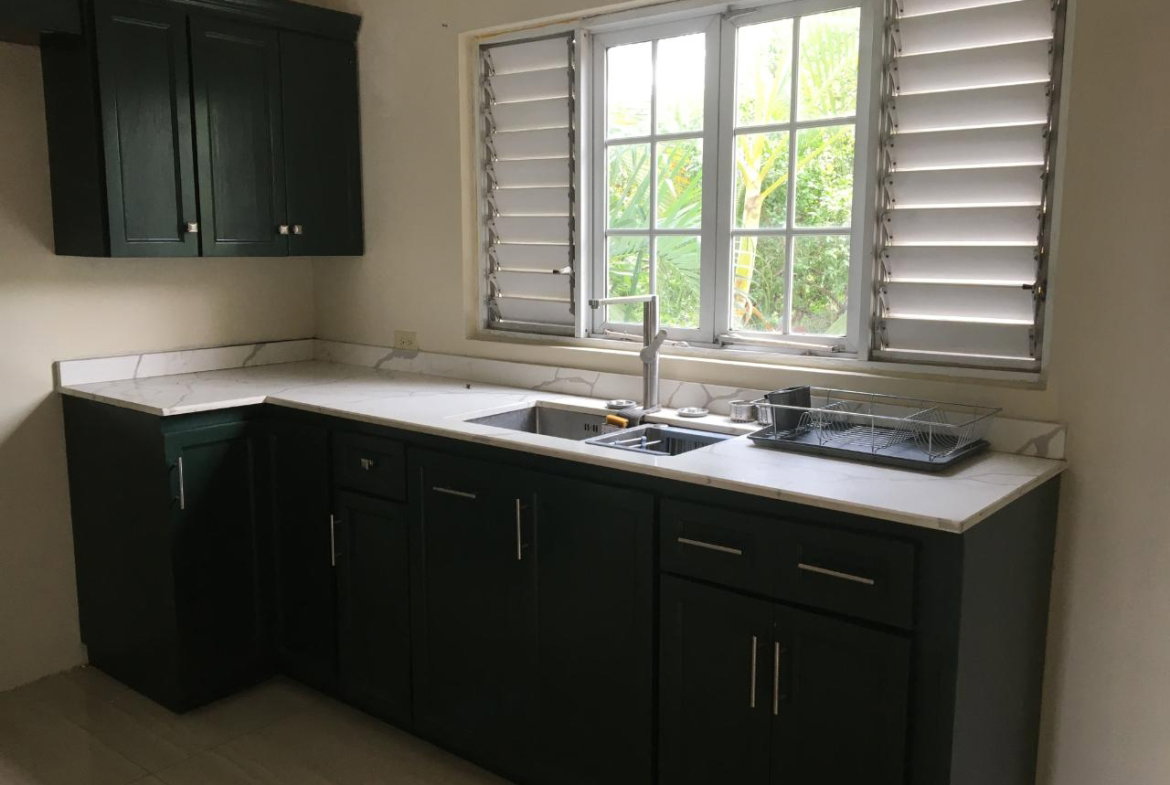 Thirteenth image of 106- Plantation Springs in Kingston 19, St. Andrew, Jamaica - property is For Rent