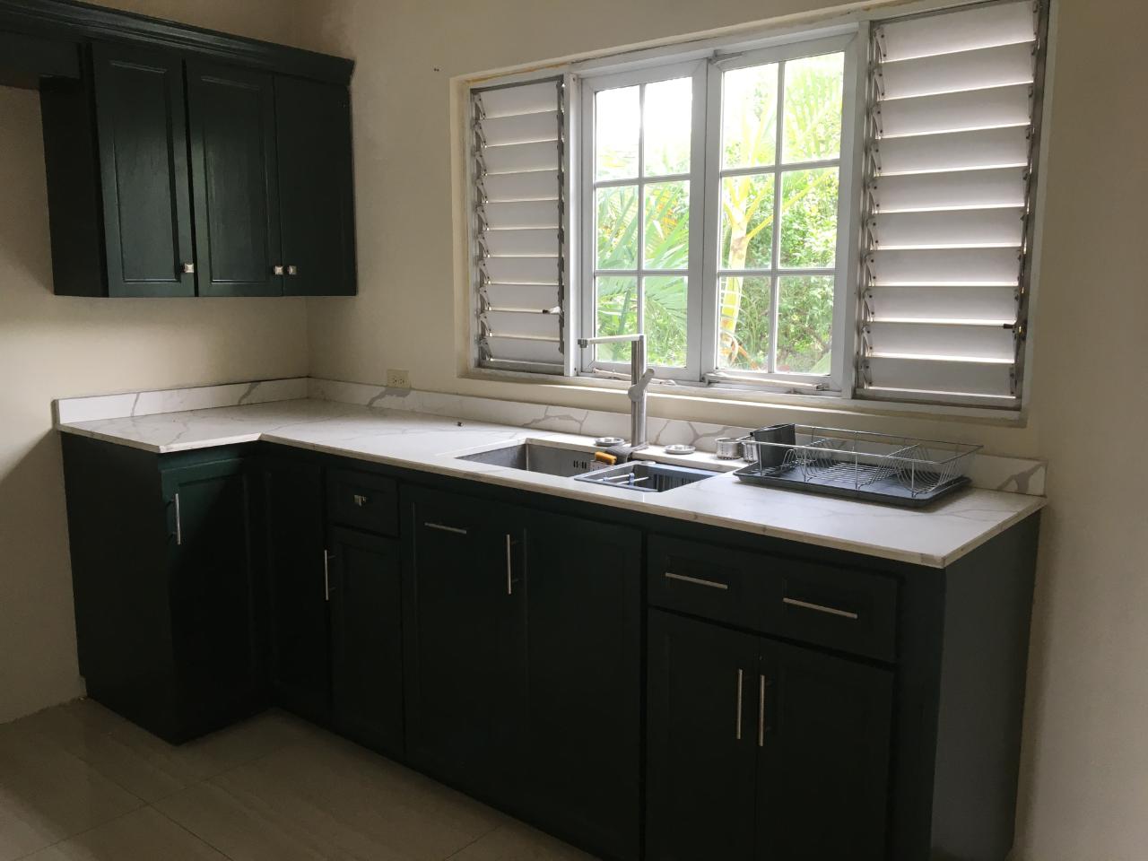 Charming-One-Bedroom-Apartment-for-Rent-in-Plantation-Springs-Jamaica Thirteenth image of 106- Plantation Springs in Kingston 19, St. Andrew, Jamaica - property is For Rent