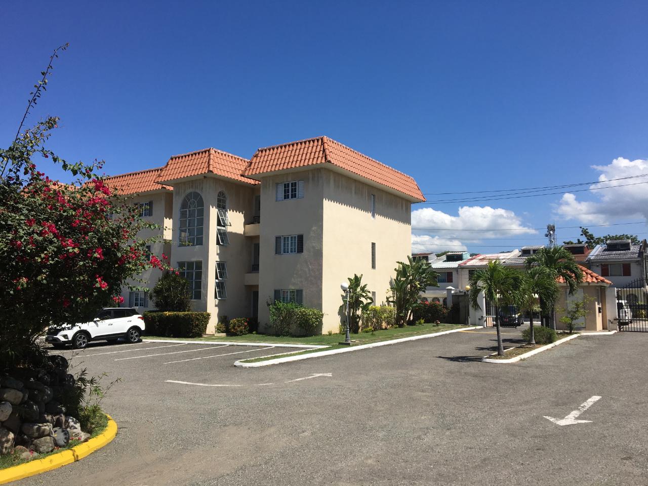 Charming-One-Bedroom-Apartment-for-Rent-in-Plantation-Springs-Jamaica Fourteenth image of 106- Plantation Springs in Kingston 19, St. Andrew, Jamaica - property is For Rent
