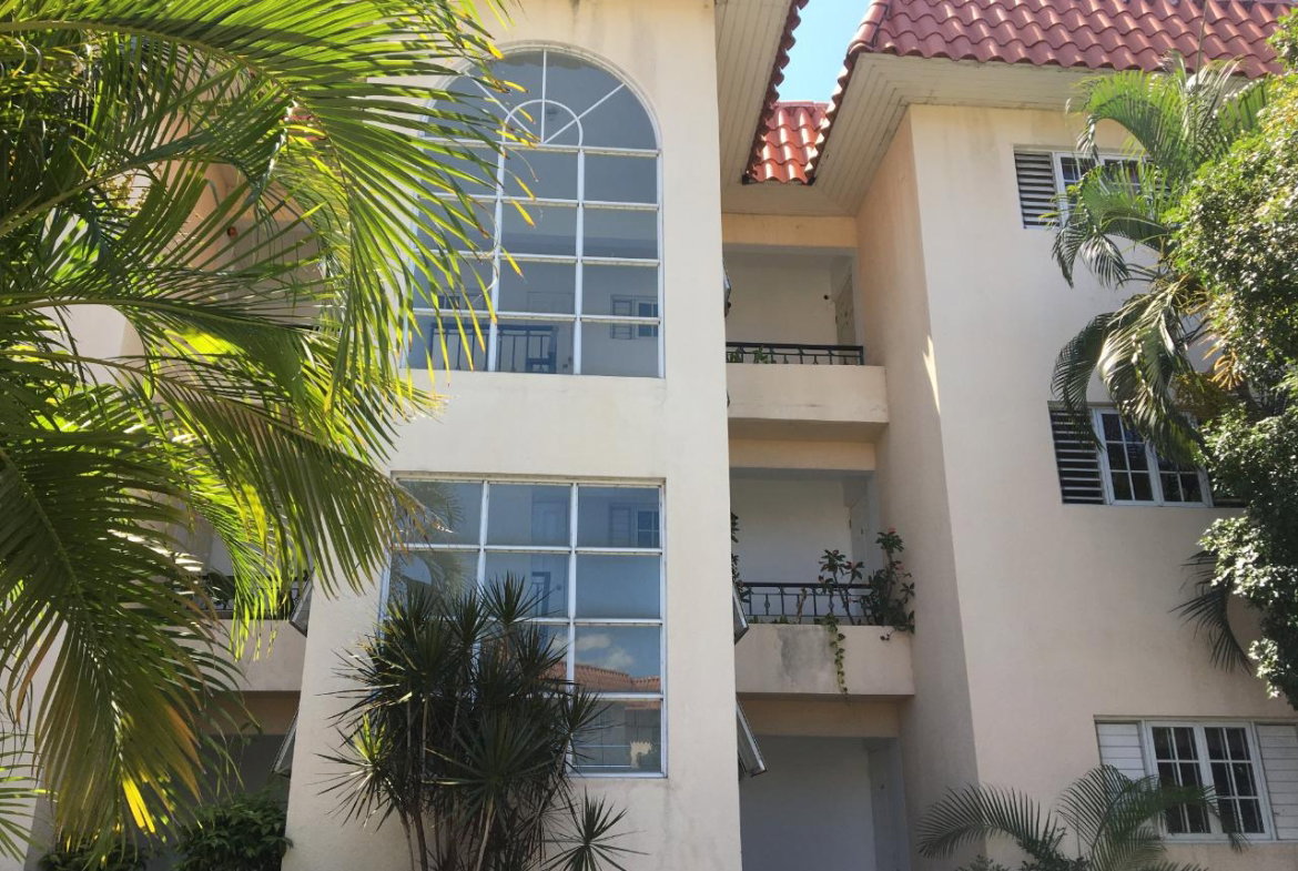 Fifteenth image of 106- Plantation Springs in Kingston 19, St. Andrew, Jamaica - property is For Rent