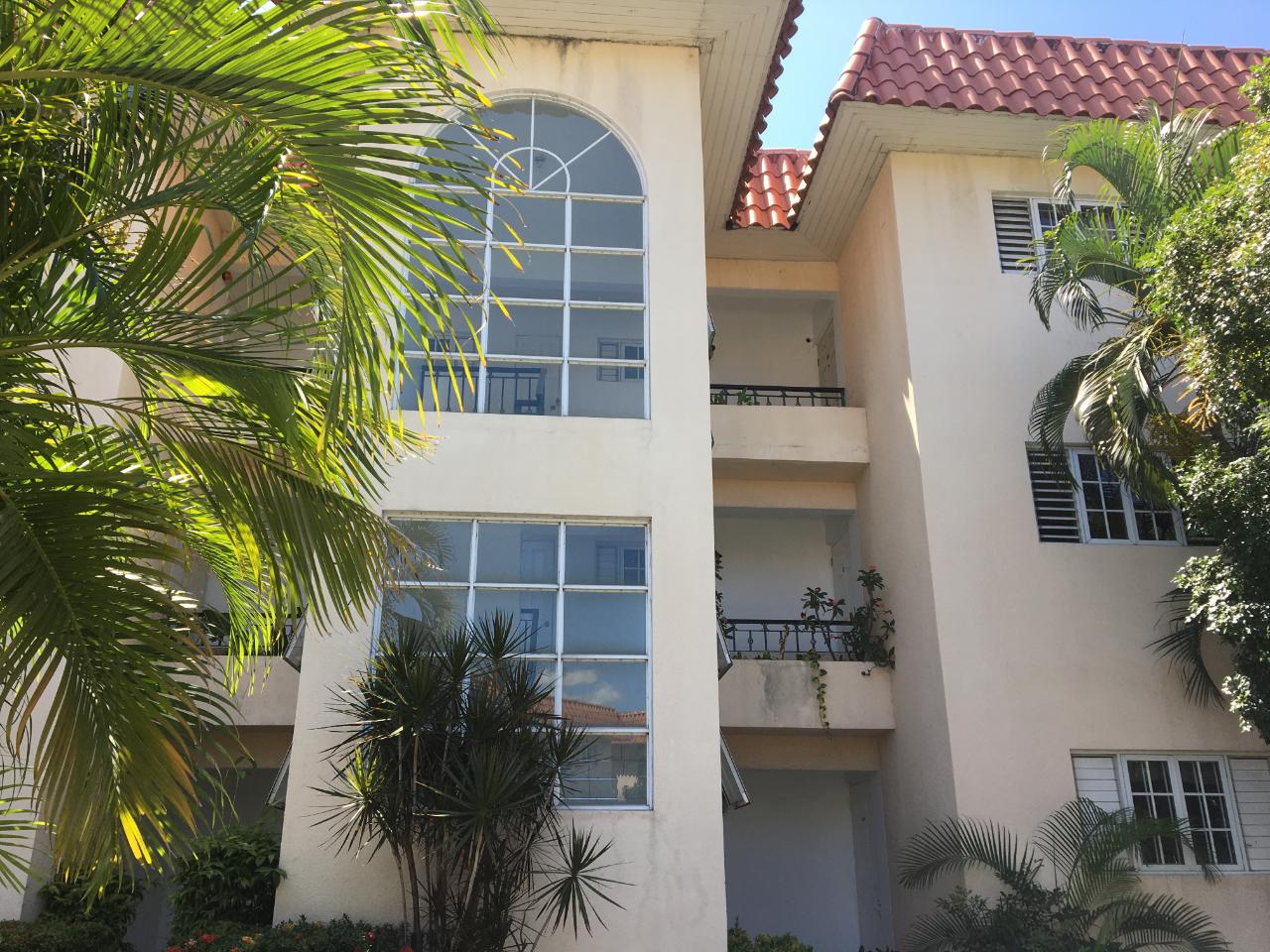 Charming-One-Bedroom-Apartment-for-Rent-in-Plantation-Springs-Jamaica Fifteenth image of 106- Plantation Springs in Kingston 19, St. Andrew, Jamaica - property is For Rent