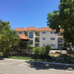 First image of 106- Plantation Springs in Kingston 19, St. Andrew, Jamaica - property is For Rent