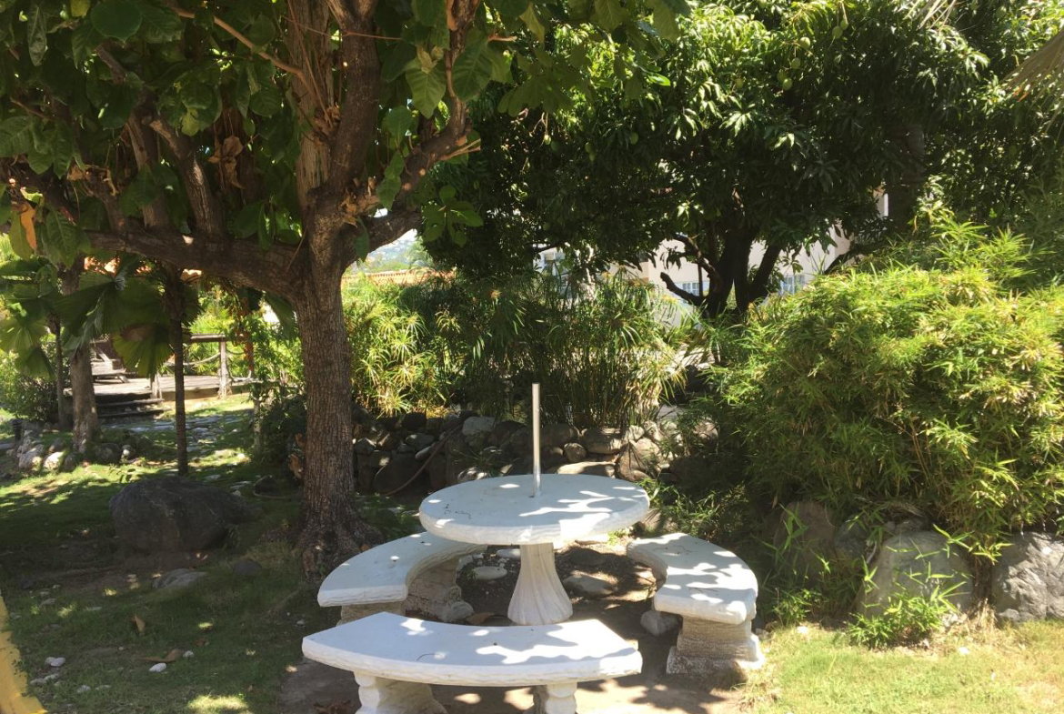 Seventeenth image of 106- Plantation Springs in Kingston 19, St. Andrew, Jamaica - property is For Rent