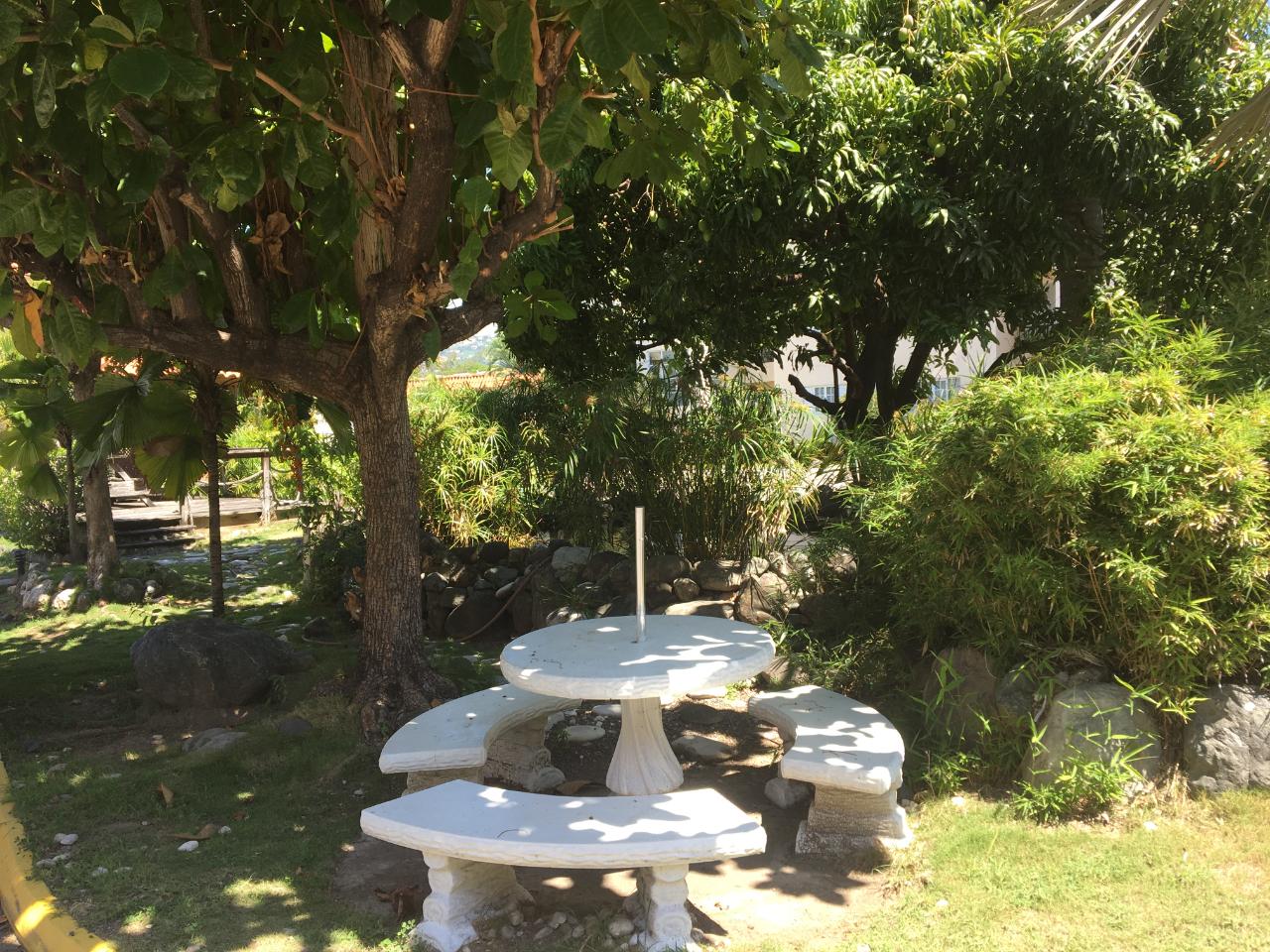 Charming-One-Bedroom-Apartment-for-Rent-in-Plantation-Springs-Jamaica Seventeenth image of 106- Plantation Springs in Kingston 19, St. Andrew, Jamaica - property is For Rent