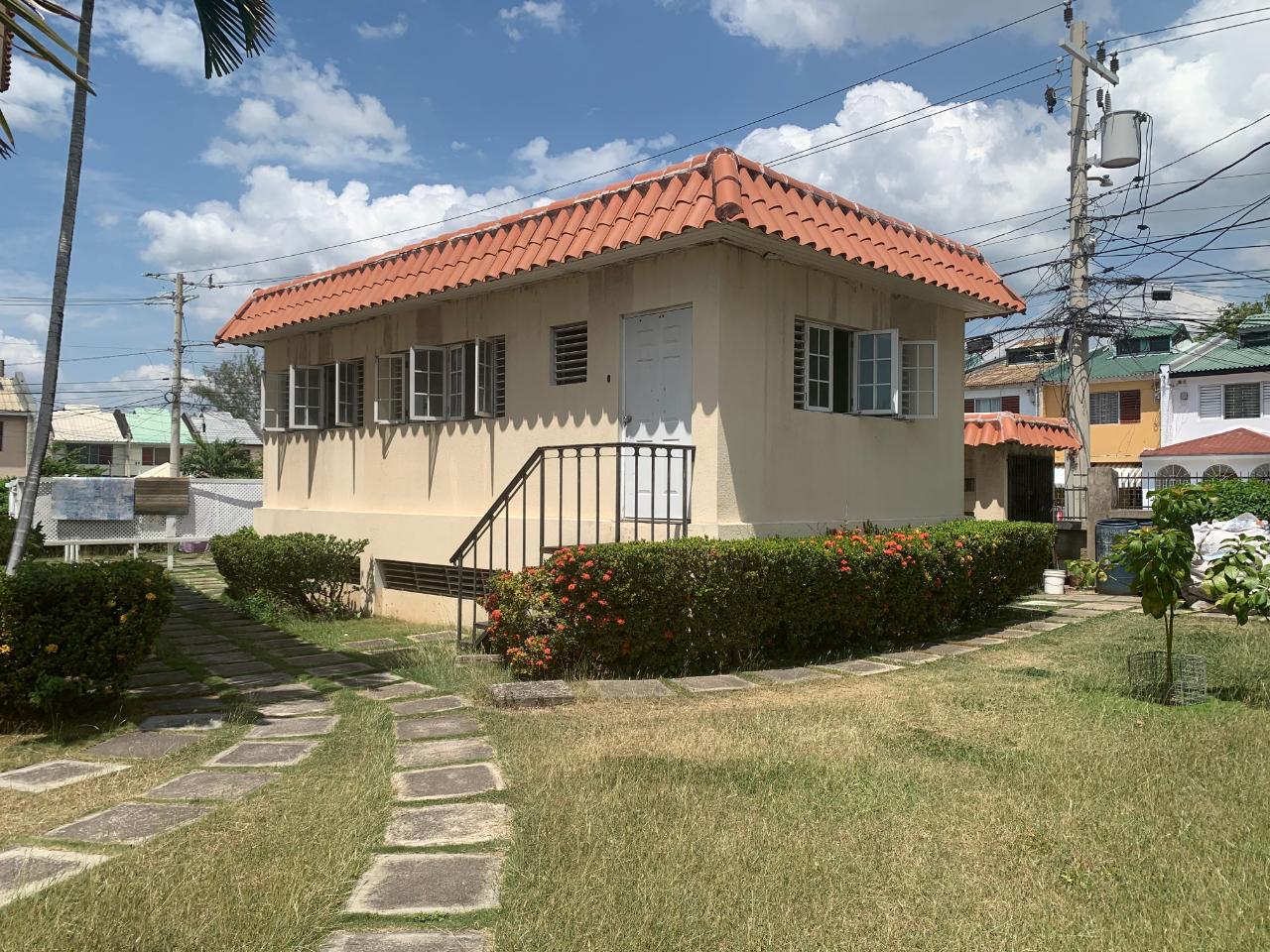 Charming-One-Bedroom-Apartment-for-Rent-in-Plantation-Springs-Jamaica Eighteenth image of 106- Plantation Springs in Kingston 19, St. Andrew, Jamaica - property is For Rent