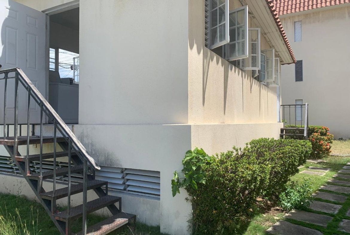 Nineteenth image of 106- Plantation Springs in Kingston 19, St. Andrew, Jamaica - property is For Rent
