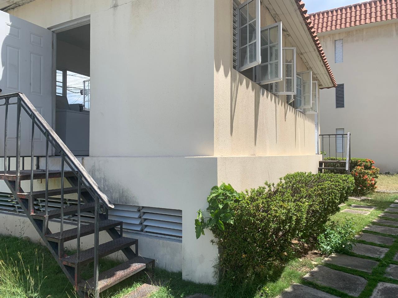 Charming-One-Bedroom-Apartment-for-Rent-in-Plantation-Springs-Jamaica Nineteenth image of 106- Plantation Springs in Kingston 19, St. Andrew, Jamaica - property is For Rent
