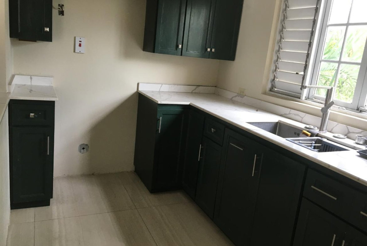 Third image of 106- Plantation Springs in Kingston 19, St. Andrew, Jamaica - property is For Rent