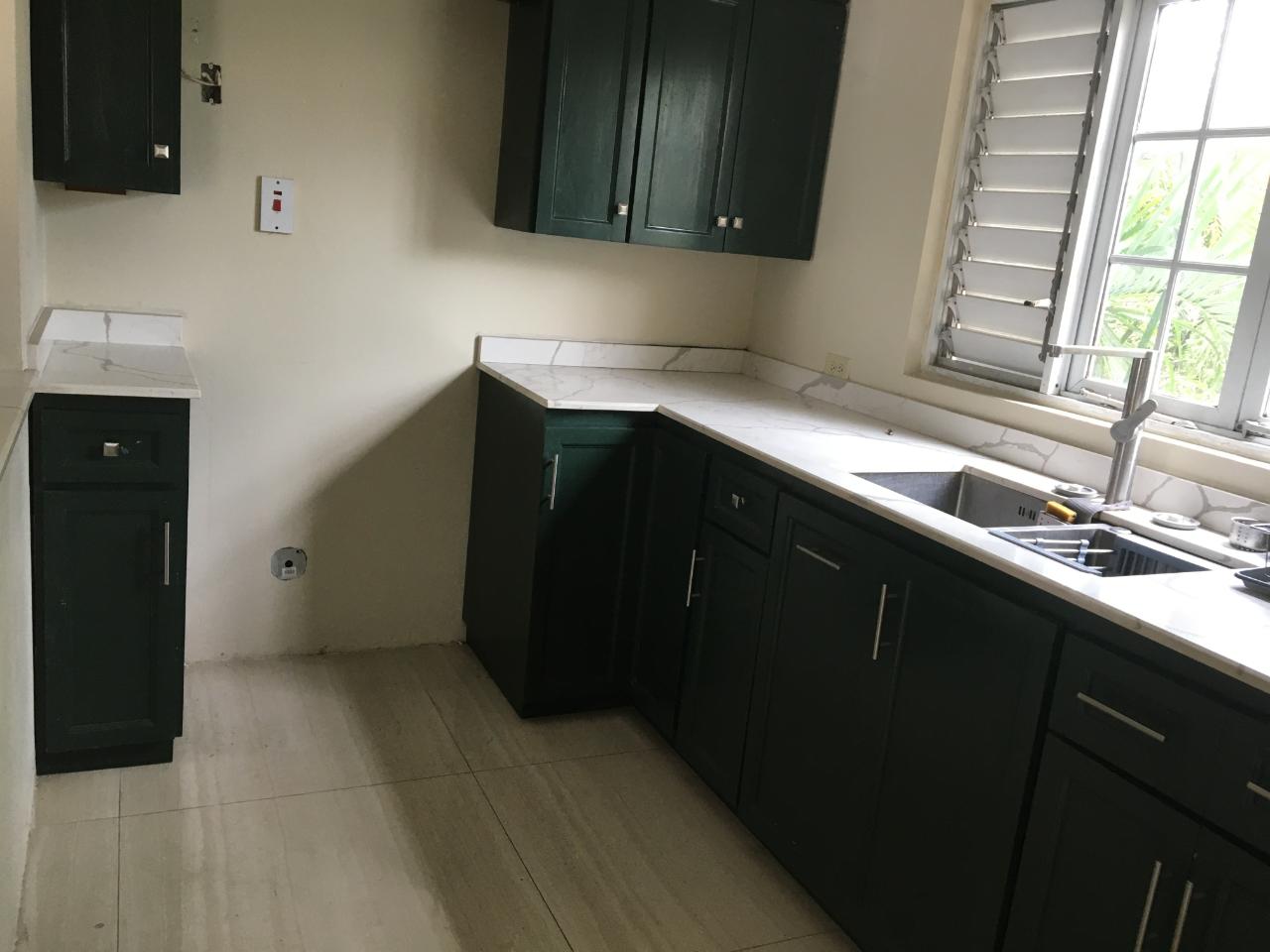 Charming-One-Bedroom-Apartment-for-Rent-in-Plantation-Springs-Jamaica Third image of 106- Plantation Springs in Kingston 19, St. Andrew, Jamaica - property is For Rent