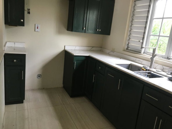 Third image of 106- Plantation Springs in Kingston 19, St. Andrew, Jamaica - property is For Rent