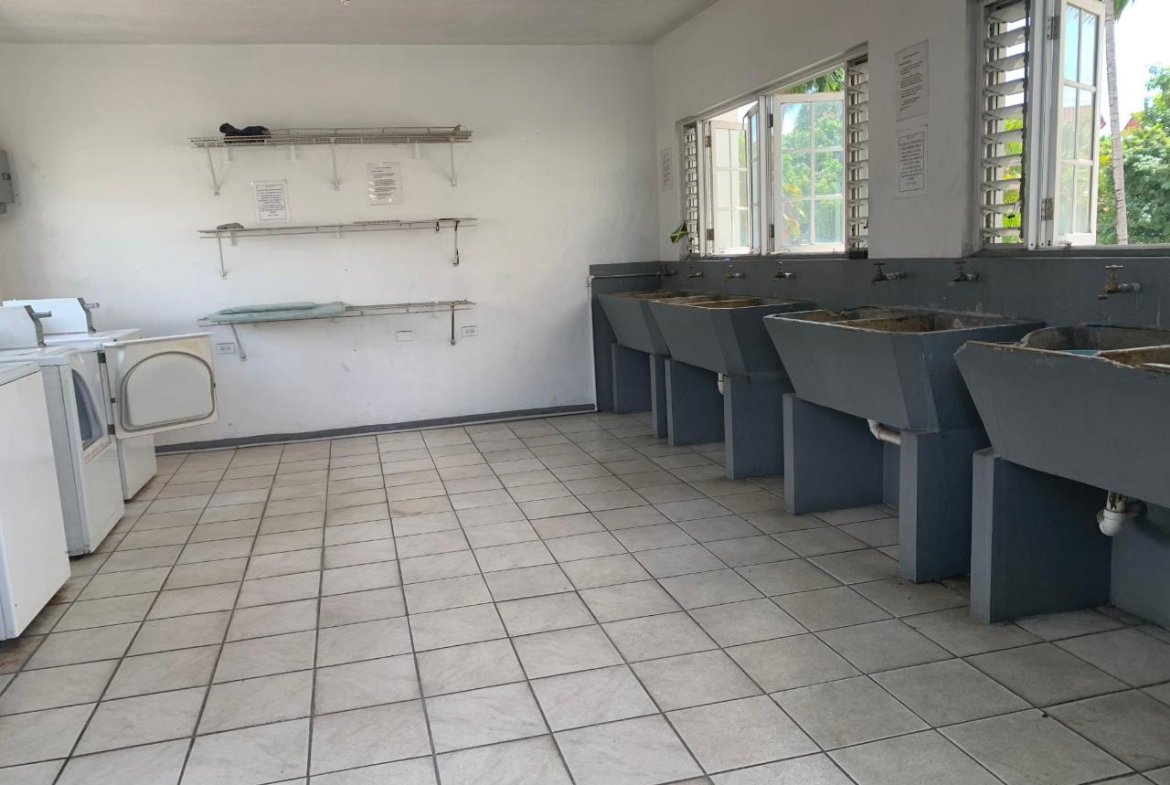 Twenty-First image of 106- Plantation Springs in Kingston 19, St. Andrew, Jamaica - property is For Rent