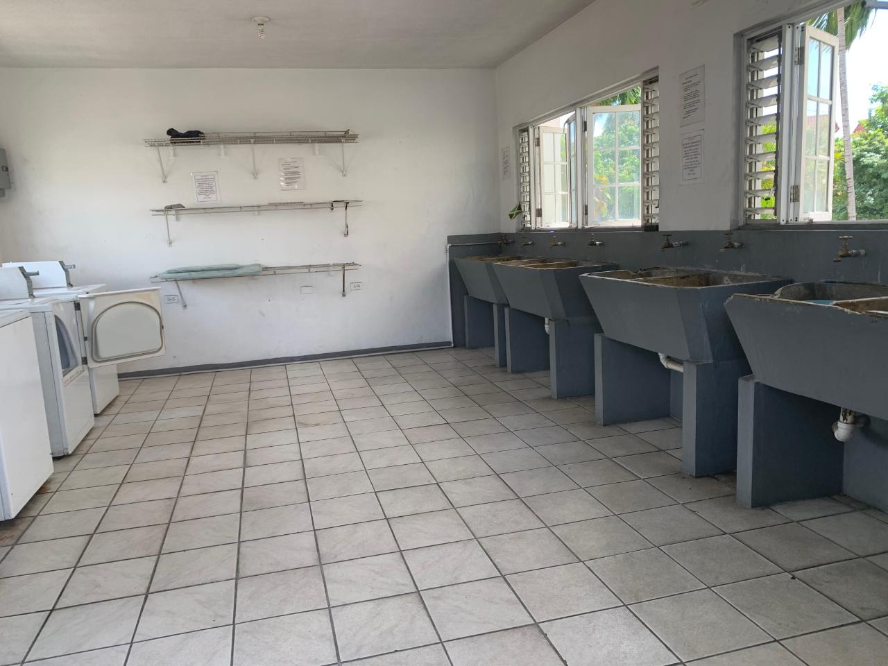 Charming-One-Bedroom-Apartment-for-Rent-in-Plantation-Springs-Jamaica Twenty-First image of 106- Plantation Springs in Kingston 19, St. Andrew, Jamaica - property is For Rent
