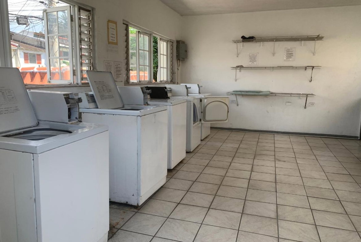Twenty-Second image of 106- Plantation Springs in Kingston 19, St. Andrew, Jamaica - property is For Rent