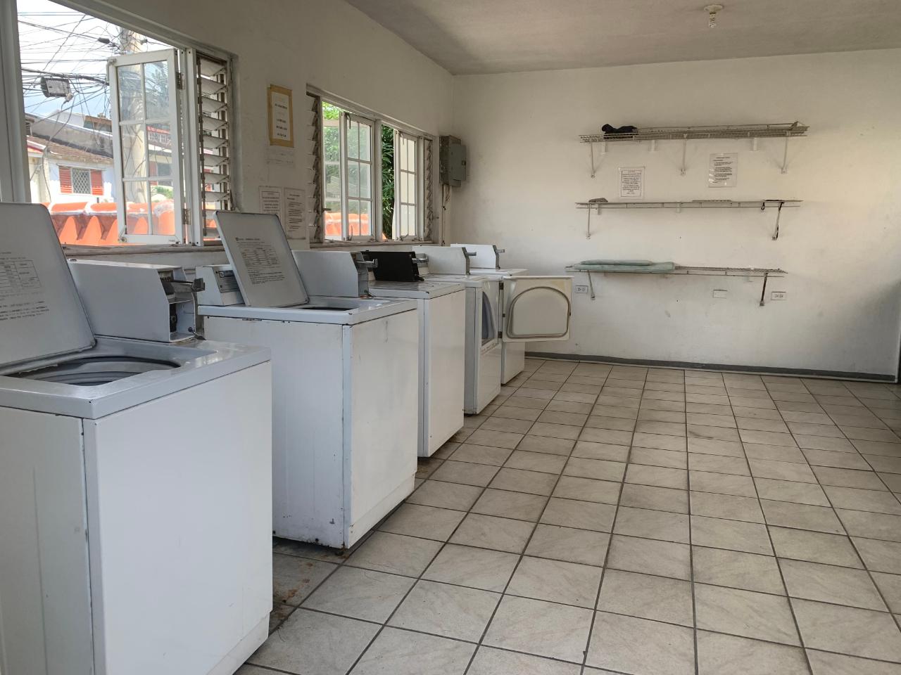 Charming-One-Bedroom-Apartment-for-Rent-in-Plantation-Springs-Jamaica Twenty-Second image of 106- Plantation Springs in Kingston 19, St. Andrew, Jamaica - property is For Rent
