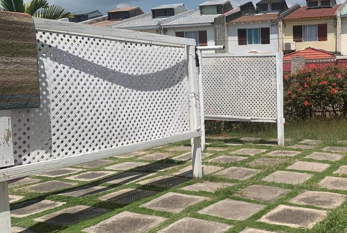 Twenty-Third image of 106- Plantation Springs in Kingston 19, St. Andrew, Jamaica - property is For Rent