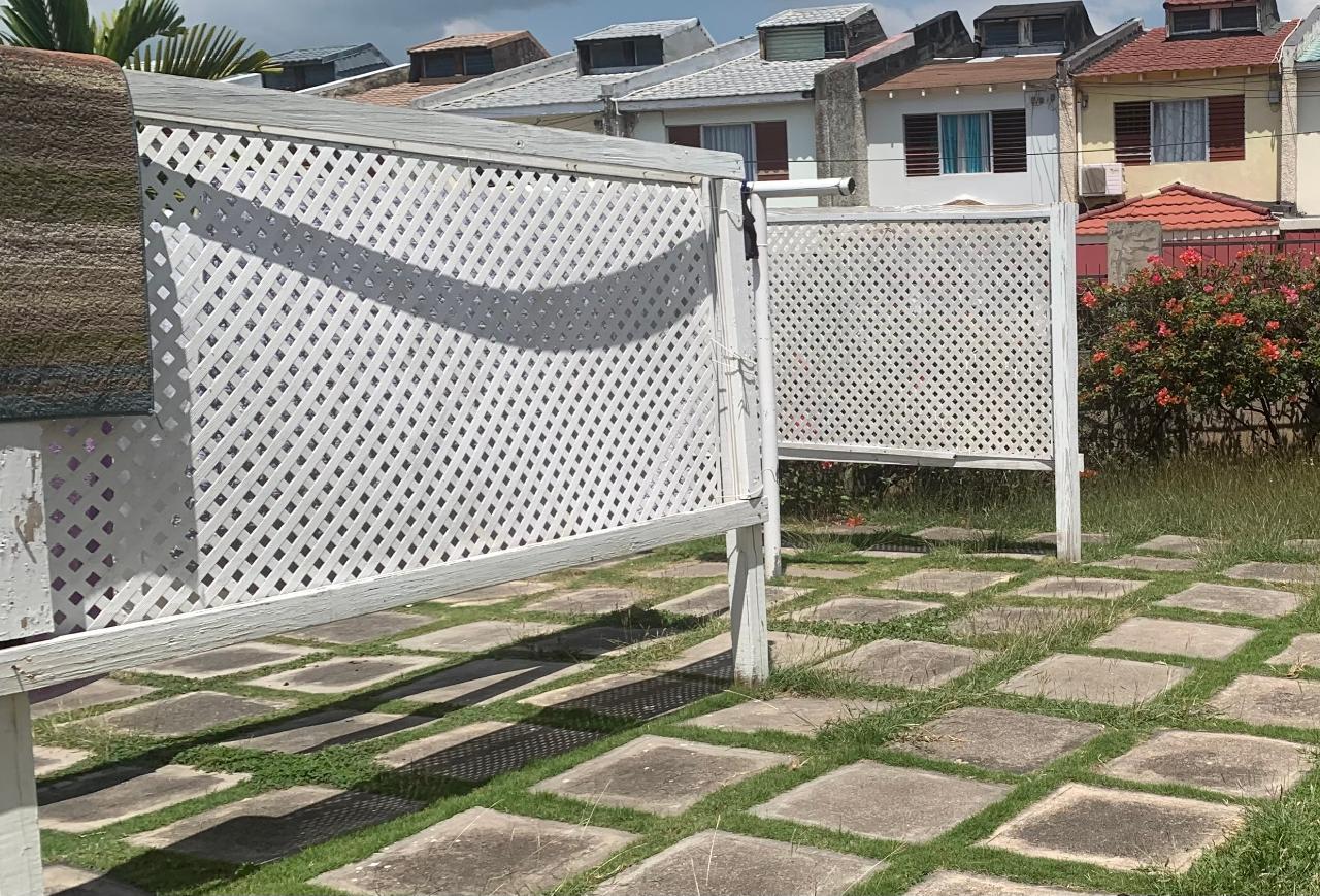 Charming-One-Bedroom-Apartment-for-Rent-in-Plantation-Springs-Jamaica Twenty-Third image of 106- Plantation Springs in Kingston 19, St. Andrew, Jamaica - property is For Rent