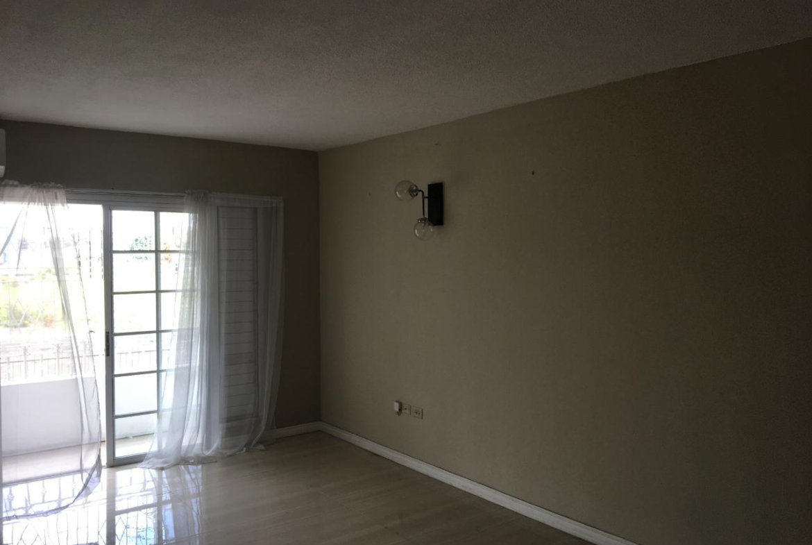 Fourth image of 106- Plantation Springs in Kingston 19, St. Andrew, Jamaica - property is For Rent