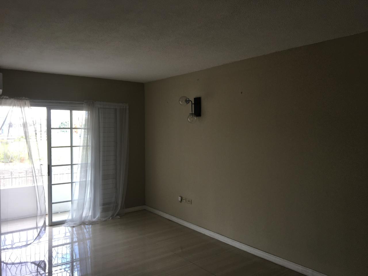 Charming-One-Bedroom-Apartment-for-Rent-in-Plantation-Springs-Jamaica Fourth image of 106- Plantation Springs in Kingston 19, St. Andrew, Jamaica - property is For Rent