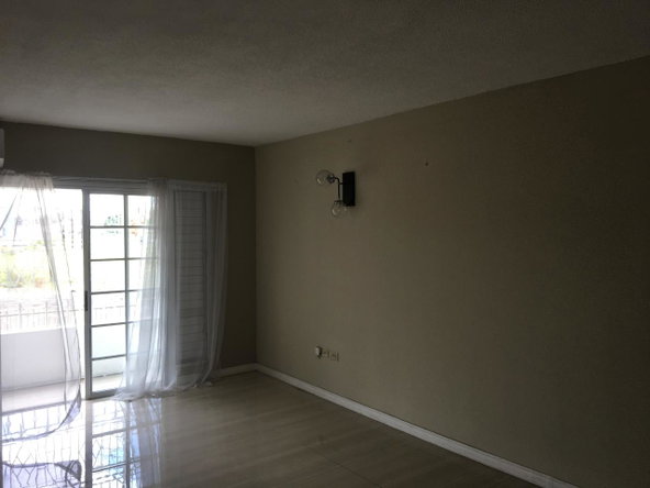 Fourth image of 106- Plantation Springs in Kingston 19, St. Andrew, Jamaica - property is For Rent