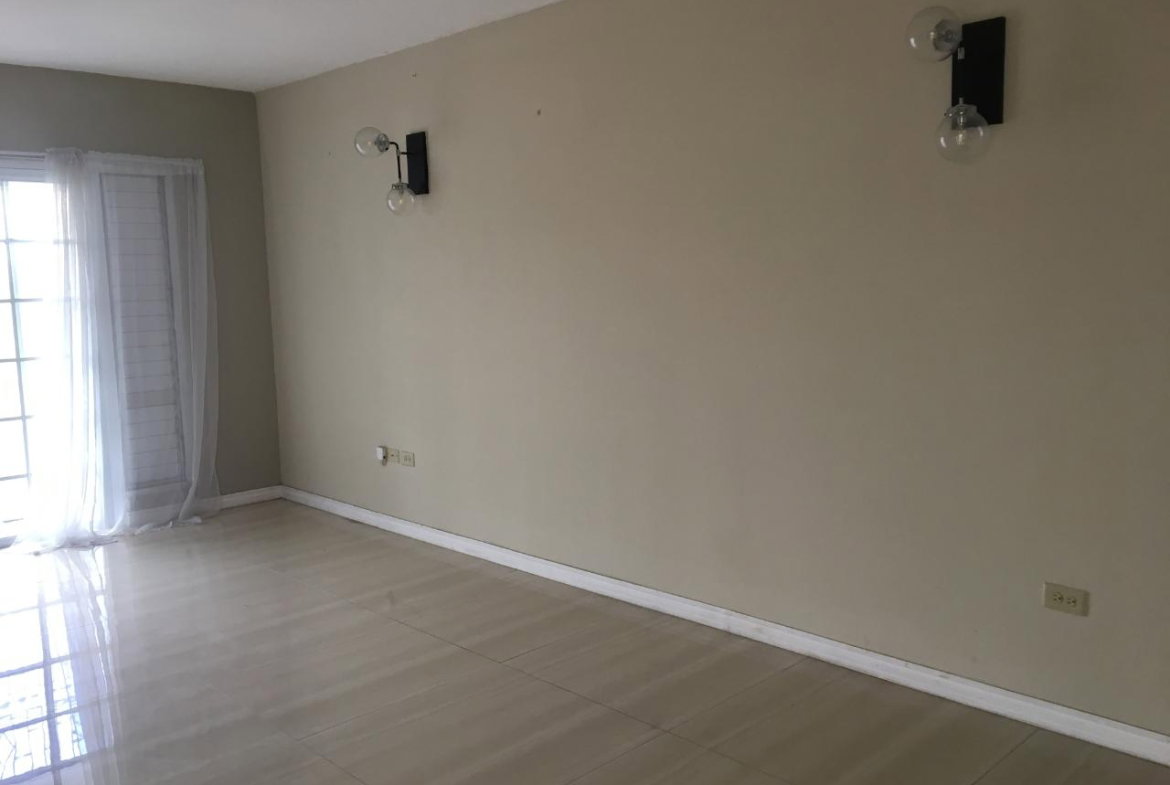 Fifth image of 106- Plantation Springs in Kingston 19, St. Andrew, Jamaica - property is For Rent