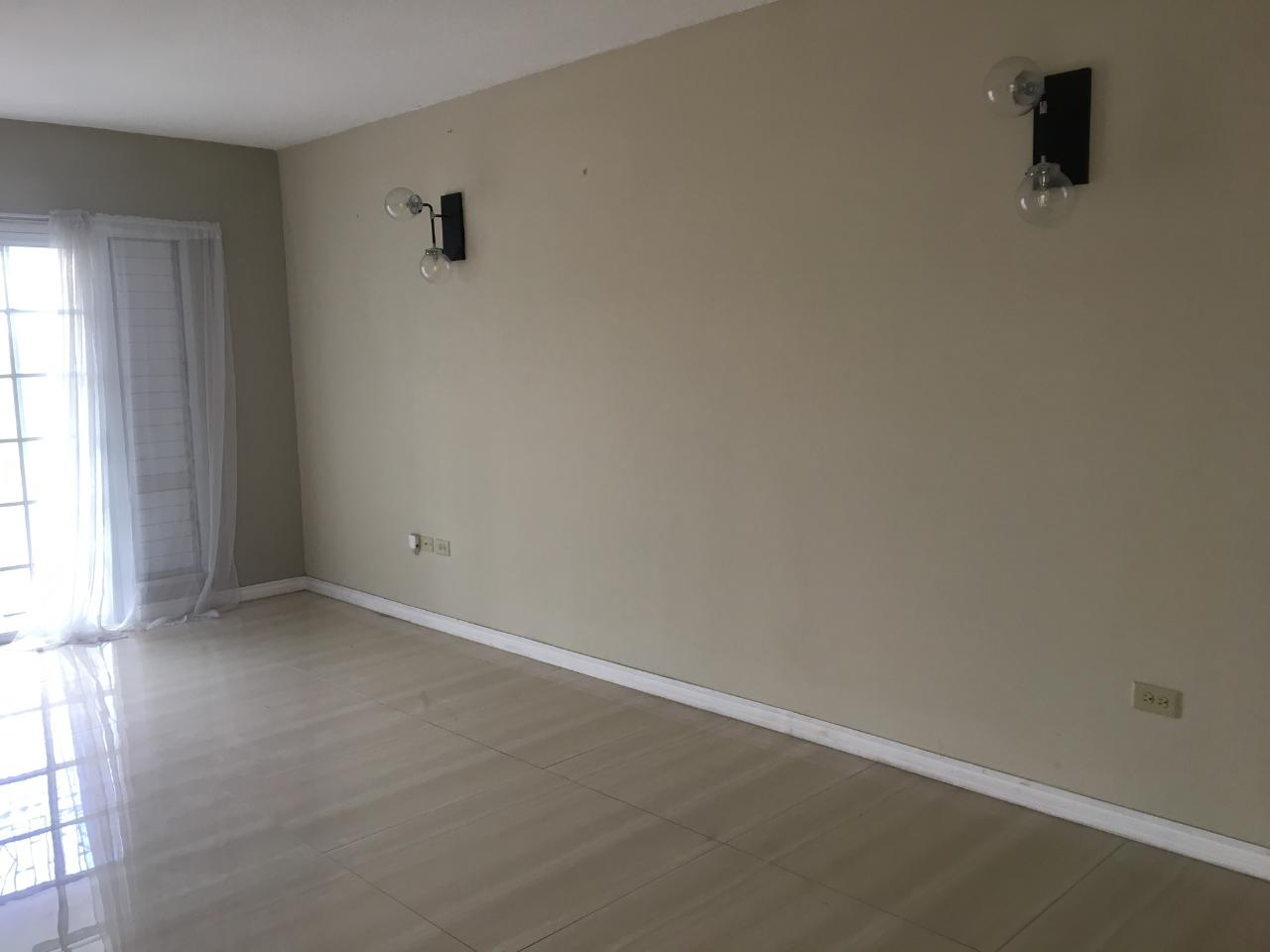 Charming-One-Bedroom-Apartment-for-Rent-in-Plantation-Springs-Jamaica Fifth image of 106- Plantation Springs in Kingston 19, St. Andrew, Jamaica - property is For Rent