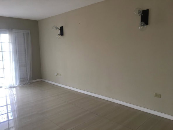Fifth image of 106- Plantation Springs in Kingston 19, St. Andrew, Jamaica - property is For Rent