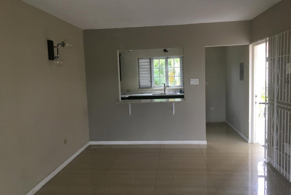 Sixth image of 106- Plantation Springs in Kingston 19, St. Andrew, Jamaica - property is For Rent